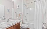 95062 Cheswick Oaks Drive - Photo 27