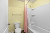 95062 Cheswick Oaks Drive - Photo 28