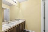 95062 Cheswick Oaks Drive - Photo 29