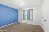 95062 Cheswick Oaks Drive - Photo 30