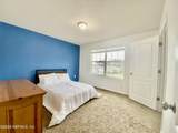 95062 Cheswick Oaks Drive - Photo 31