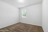95062 Cheswick Oaks Drive - Photo 32