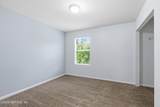 95062 Cheswick Oaks Drive - Photo 33