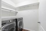 95062 Cheswick Oaks Drive - Photo 34