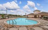 95062 Cheswick Oaks Drive - Photo 35