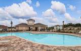 95062 Cheswick Oaks Drive - Photo 36
