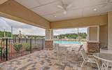 95062 Cheswick Oaks Drive - Photo 38