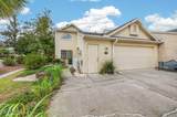 74 Fox Valley Drive - Photo 1