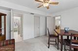 74 Fox Valley Drive - Photo 10