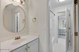 74 Fox Valley Drive - Photo 11