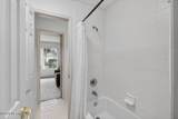74 Fox Valley Drive - Photo 12