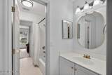 74 Fox Valley Drive - Photo 13
