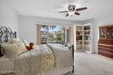 74 Fox Valley Drive - Photo 14