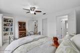 74 Fox Valley Drive - Photo 15