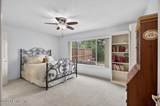 74 Fox Valley Drive - Photo 16