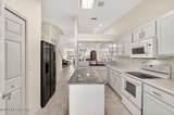 74 Fox Valley Drive - Photo 17