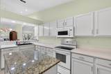 74 Fox Valley Drive - Photo 18