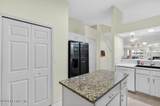 74 Fox Valley Drive - Photo 19