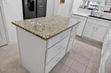 74 Fox Valley Drive - Photo 20