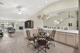 74 Fox Valley Drive - Photo 23