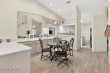 74 Fox Valley Drive - Photo 24