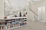 74 Fox Valley Drive - Photo 25