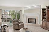 74 Fox Valley Drive - Photo 27