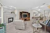 74 Fox Valley Drive - Photo 29