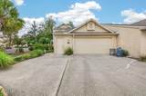 74 Fox Valley Drive - Photo 3