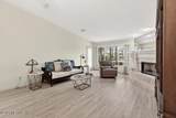 74 Fox Valley Drive - Photo 30