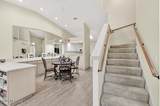 74 Fox Valley Drive - Photo 31