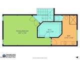74 Fox Valley Drive - Photo 32