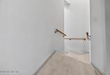 74 Fox Valley Drive - Photo 33