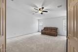 74 Fox Valley Drive - Photo 34
