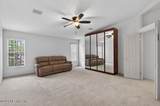 74 Fox Valley Drive - Photo 35