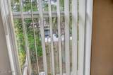74 Fox Valley Drive - Photo 36