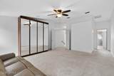 74 Fox Valley Drive - Photo 37