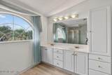 74 Fox Valley Drive - Photo 39