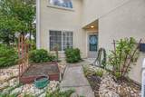 74 Fox Valley Drive - Photo 4