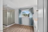 74 Fox Valley Drive - Photo 40
