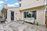 74 Fox Valley Drive - Photo 42