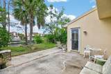 74 Fox Valley Drive - Photo 43
