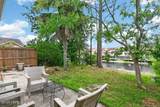 74 Fox Valley Drive - Photo 44