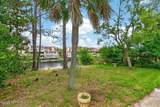 74 Fox Valley Drive - Photo 45