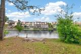 74 Fox Valley Drive - Photo 46