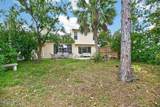 74 Fox Valley Drive - Photo 47