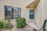 74 Fox Valley Drive - Photo 5