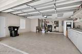 74 Fox Valley Drive - Photo 50