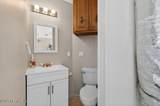 74 Fox Valley Drive - Photo 51