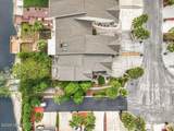 74 Fox Valley Drive - Photo 54